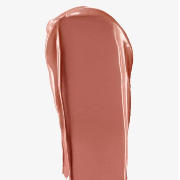 NARS Audacious Lipstick | Barbara | Travel Size | Rare! - Picture 3 of 5